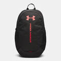 Sacs &agrave; dos sur Grenoble : Sac a dos Under Armour UA Hustle Lite