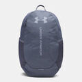 Sac a dos Under Armour UA Hustle Lite