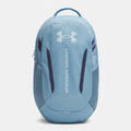 Sacs &agrave; dos sur Grenoble : Sac a dos Under Armour UA Hustle 6.0