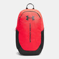 Sacs &agrave; dos sur Grenoble : Sac a dos Under Armour UA Hustle Lite