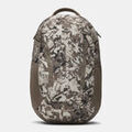 Sacs &agrave; dos sur Grenoble : Sac a dos Under Armour UA Hustle 6.0