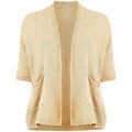 Gilets sur Grenoble : Gilet Rinascimento CFM0012212003