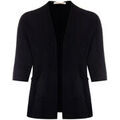 Gilet Rinascimento CFM0012212003 Gilet Rinascimento CFM0012212003 Grenoble