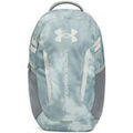 Sacs &agrave; dos sur Grenoble : Sac a dos Under Armour Hustle 6.0