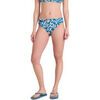 Maillots de bain Animal Skye