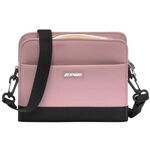 Sac K-Way -