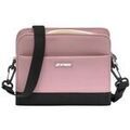 Sac K-Way -