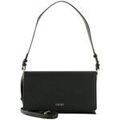 Sac a main Liu Jo Sac Grenoble