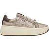 Baskets basses Anekke - Paris 423 Copper