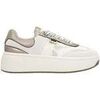 Baskets basses Anekke - Paris 423 Beig