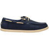 Chaussures bateau HEYDUDE Harbor lo classic