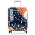 Sacs de voyage sur Grenoble : Valise Anekke - Maleta de cabina Eikon