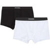 Boxers Dsquared - Multicolore