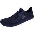 Audio sur Grenoble : Chaussures Vivobarefoot -