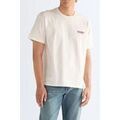 Tee-shirts sur Grenoble : T-shirt Wrangler 99926