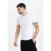 T-shirt Dsquared 99499