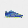 Chaussures de foot adidas F50 League FG/MG Messi Vis10n Pack (Kids)