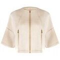 Vestes sur Grenoble : Veste Rinascimento CFC0128007003