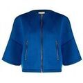 Vestes sur Grenoble : Veste Rinascimento CFC0128007003