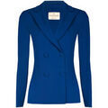 Vestes sur Grenoble : Veste Rinascimento CFC0128295003