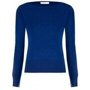 Pull Rinascimento CFM0012233003