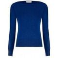 Pull Rinascimento CFM0012233003