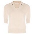 Pull Rinascimento CFM0012227003 Grenoble