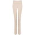 Pantalons sur Grenoble : Pantalon Rinascimento CFC0127876003