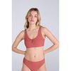 Maillots de bain Animal Florence