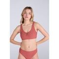 Maillots de bain sur Grenoble : Maillots de bain Animal Florence