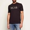 T-shirt BOSS Te Insignia