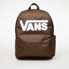 Sac a dos Vans Vn000h4zfst1