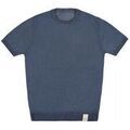Tee-shirts sur Grenoble : T-shirt Bob Company EDDY-INC/YUTA