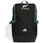 Sac a dos adidas All Blacks Backpack