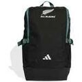 Sacs &agrave; dos sur Grenoble : Sac a dos adidas All Blacks Backpack