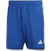 Short adidas Short Tiro 23 Competition Match