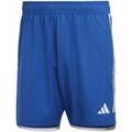Short sur Grenoble : Short adidas Short Tiro 23 Competition Match
