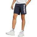 Shorts/Bermuda sur Grenoble : Short adidas Short Aeroready Essentials Chelsea Linear