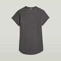T-shirt G-Star Raw Ductsoon Grenoble