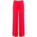 Pantalon Rinascimento CFC0129100003