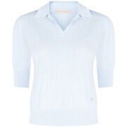 Sweat-shirt Rinascimento CFM0012227003
