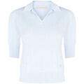 Sweat-shirt Rinascimento CFM0012227003