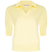 Pull Rinascimento CFM0012227003