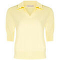 Pull Rinascimento CFM0012227003