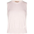 Gilets sur Grenoble : Gilet Rinascimento CFM0012230003