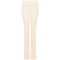 Pantalons sur Grenoble : Pantalon Rinascimento CFC0127875003