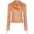 Veste Rinascimento CFC0124666003 Grenoble