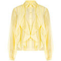 Chemise Rinascimento CFC0127402003 Grenoble