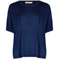Pull sur Grenoble : Pull Rinascimento CFM0012260003