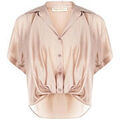 Chemises sur Grenoble : Chemise Rinascimento CFC0127406003